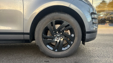 Land Rover Range Rover Evoque 2.0 D200 R-Dynamic SE 5dr Auto Diesel Hatchback